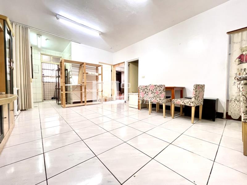 壢新醫院平興國中美三房房屋室內格局與周邊環境