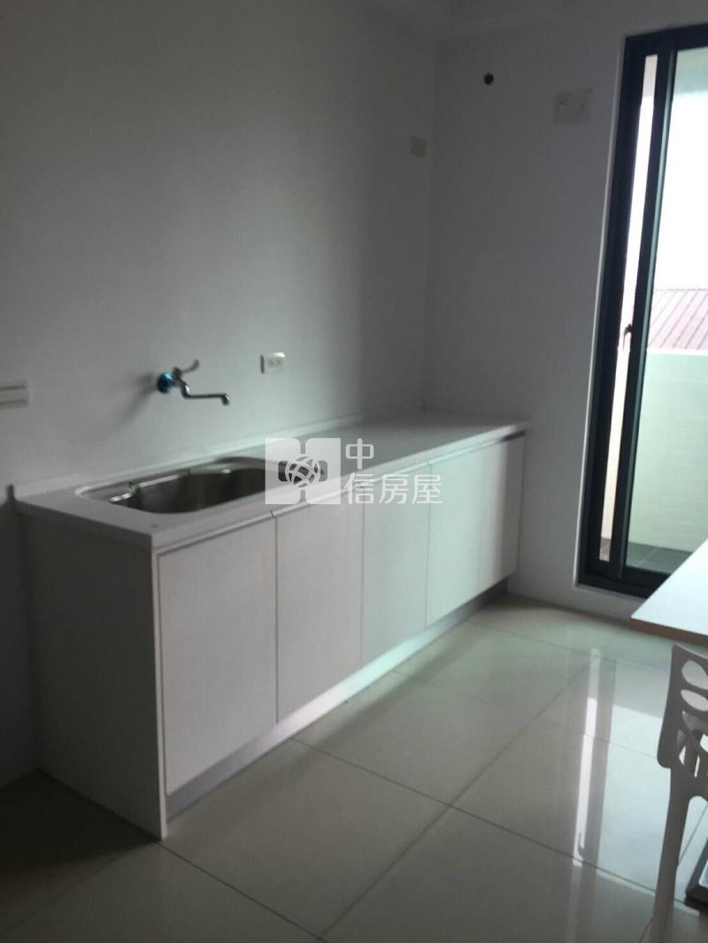 內埔國中文青車墅*專約*房屋室內格局與周邊環境