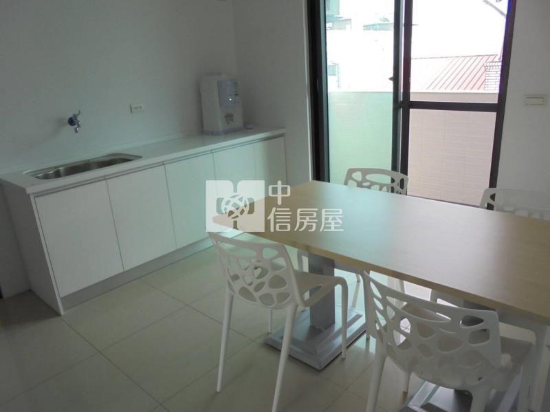 內埔國中文青車墅*專約*房屋室內格局與周邊環境