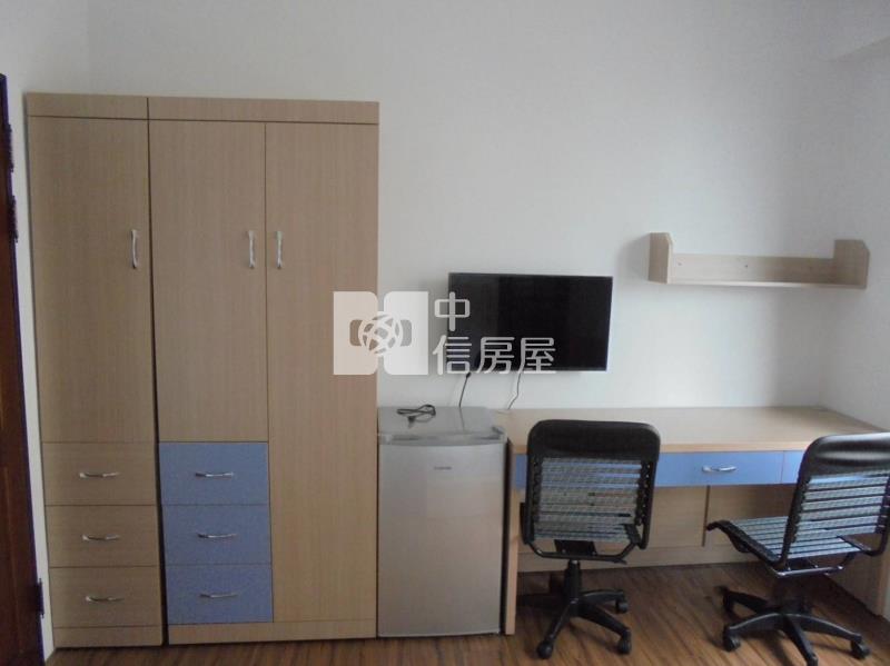 內埔國中文青車墅*專約*房屋室內格局與周邊環境