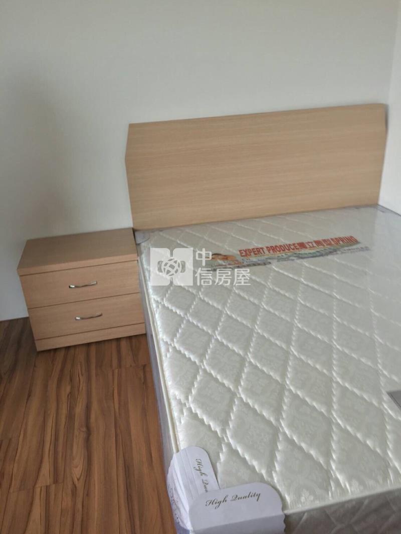 內埔國中文青車墅*專約*房屋室內格局與周邊環境