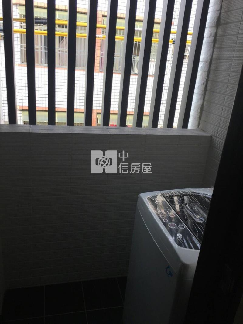 內埔國中文青車墅*專約*房屋室內格局與周邊環境