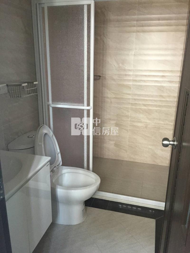 內埔國中文青車墅*專約*房屋室內格局與周邊環境