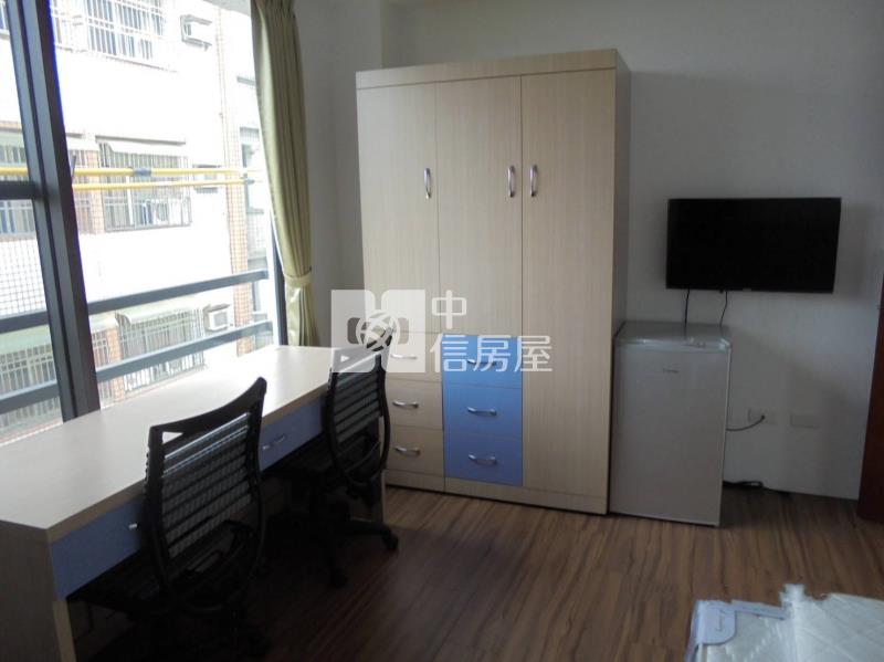 內埔國中文青車墅*專約*房屋室內格局與周邊環境