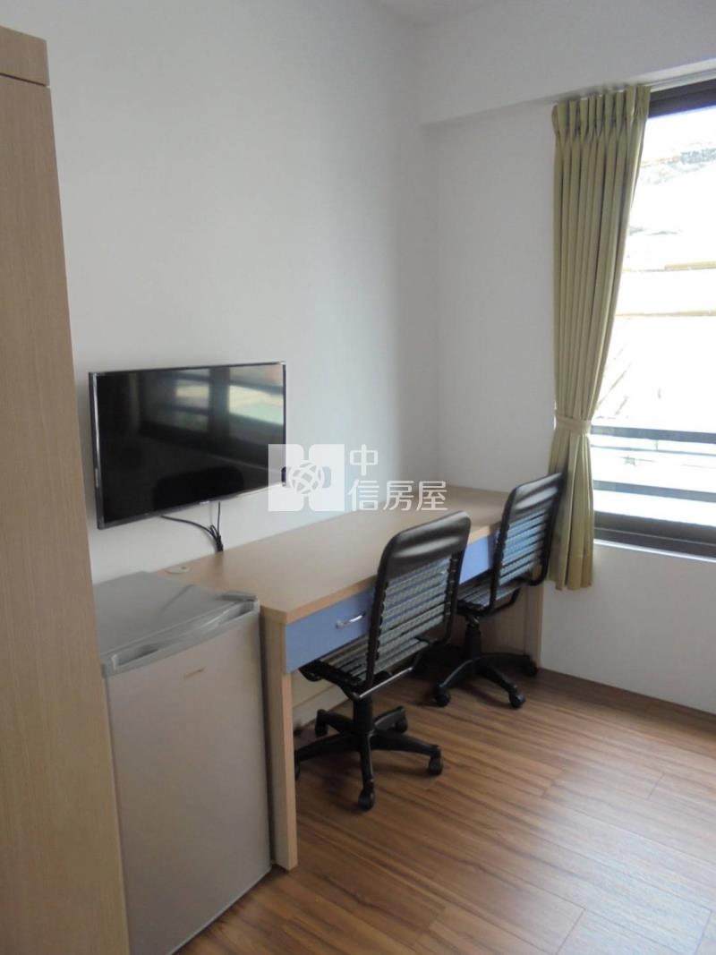 內埔國中文青車墅*專約*房屋室內格局與周邊環境