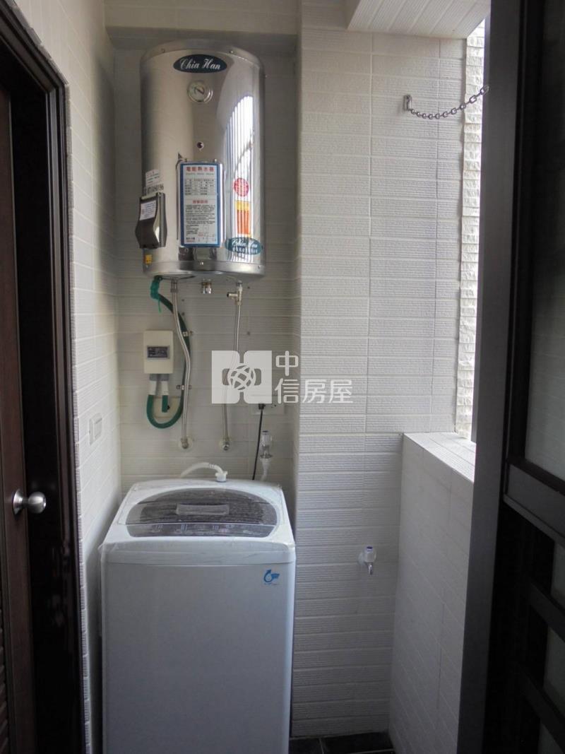 內埔國中文青車墅*專約*房屋室內格局與周邊環境