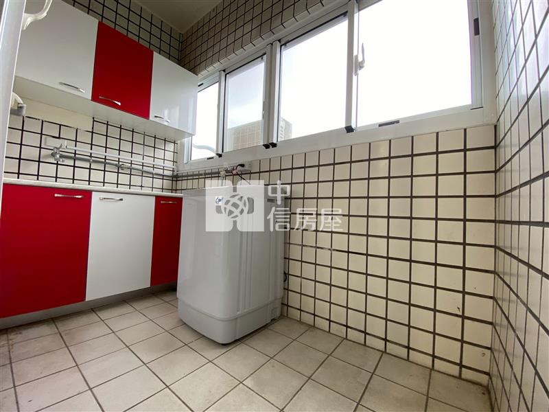 通風採光好套房房屋室內格局與周邊環境