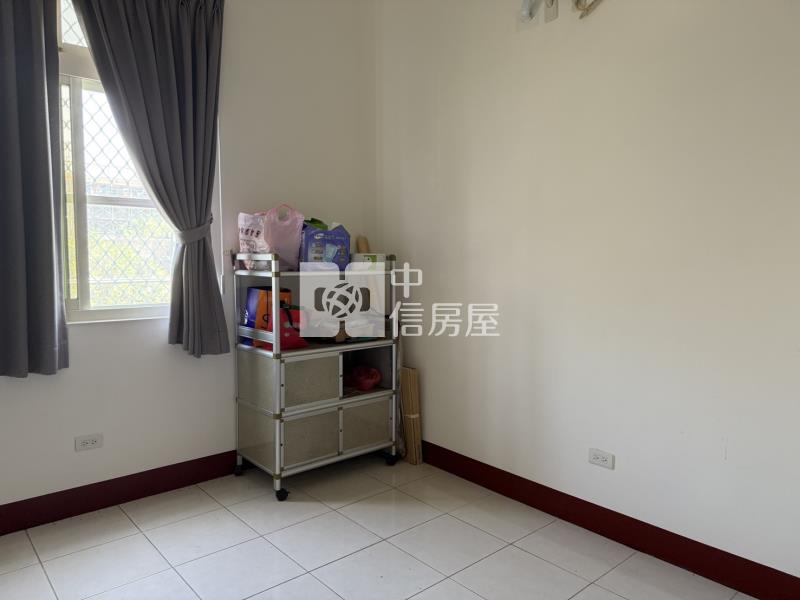 近內埔客家文化園區合法農設房屋室內格局與周邊環境