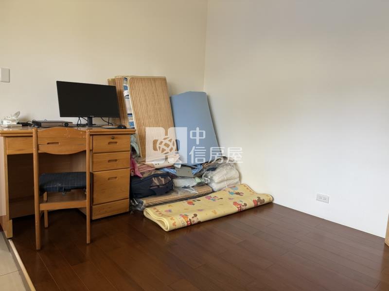 近內埔客家文化園區合法農設房屋室內格局與周邊環境