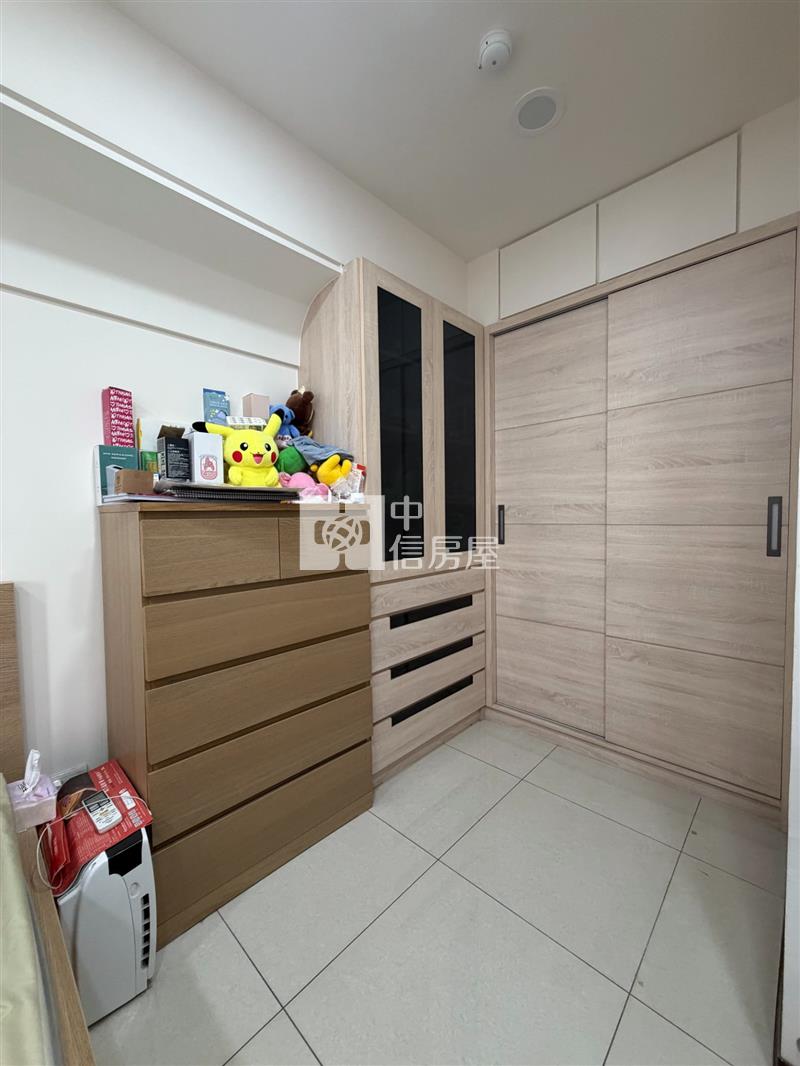 專任-平鎮大潤發 進化論 精美大2房車房屋室內格局與周邊環境