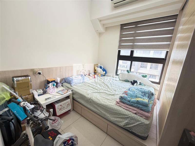 專任-平鎮大潤發 進化論 精美大2房車房屋室內格局與周邊環境