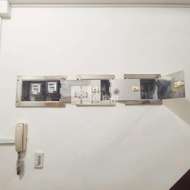 斗六崙南路八套房房屋室內格局與周邊環境