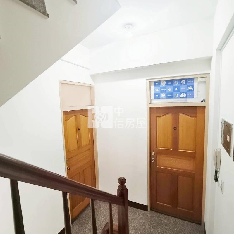 斗六崙南路八套房房屋室內格局與周邊環境