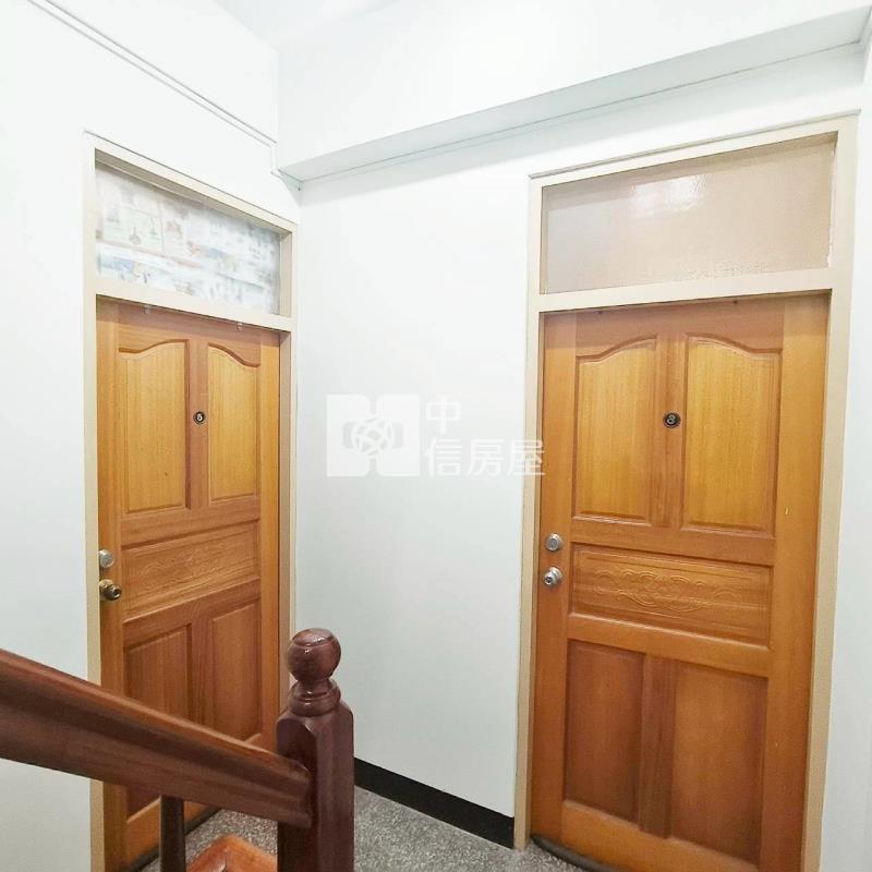 斗六崙南路八套房房屋室內格局與周邊環境