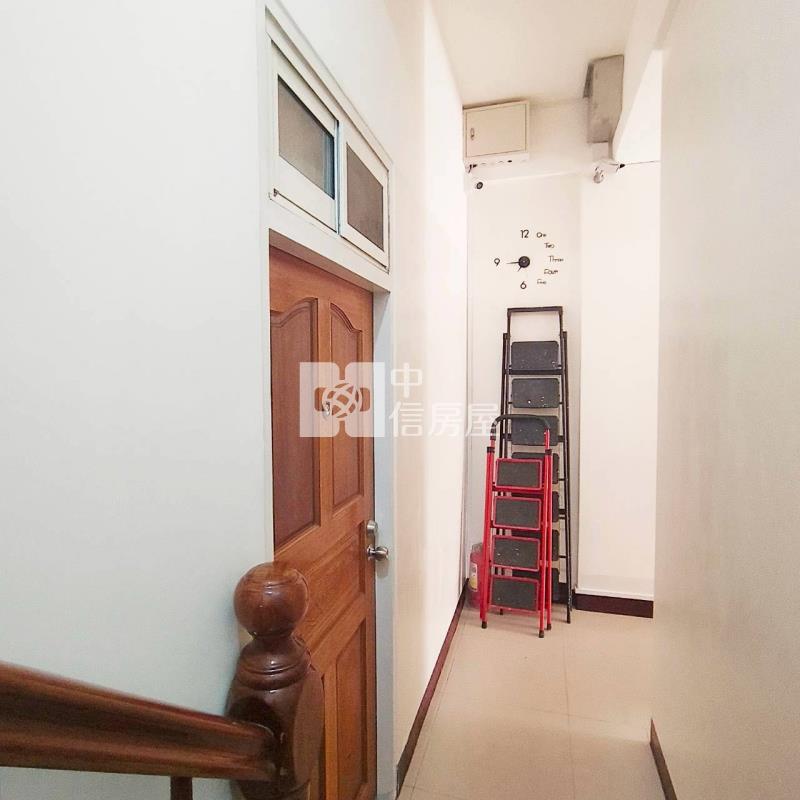 斗六崙南路八套房房屋室內格局與周邊環境