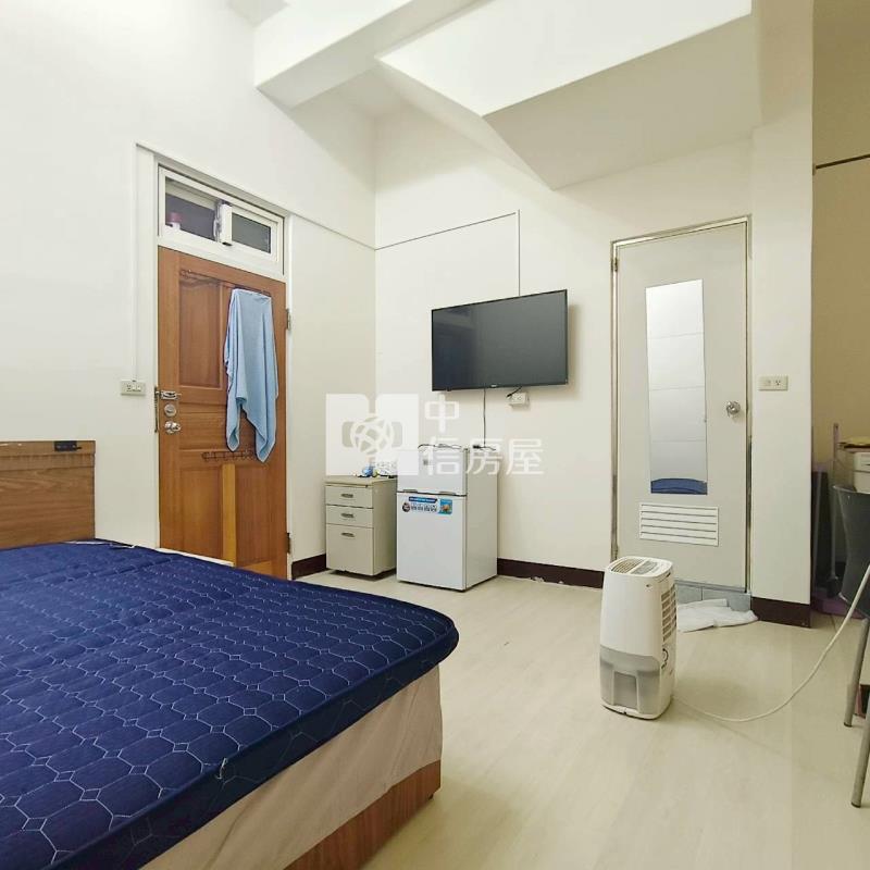 斗六崙南路八套房房屋室內格局與周邊環境