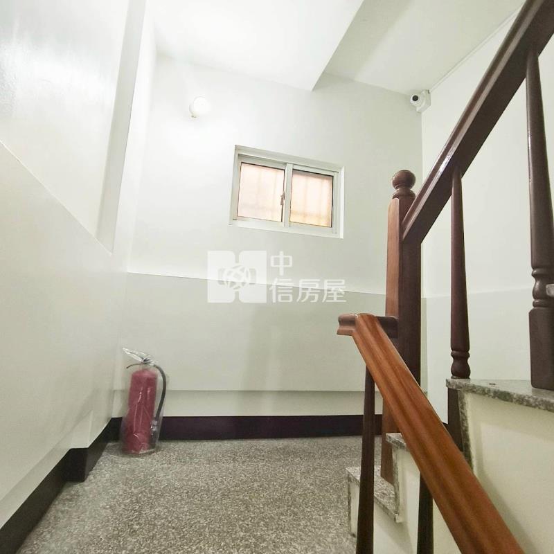 斗六崙南路八套房房屋室內格局與周邊環境