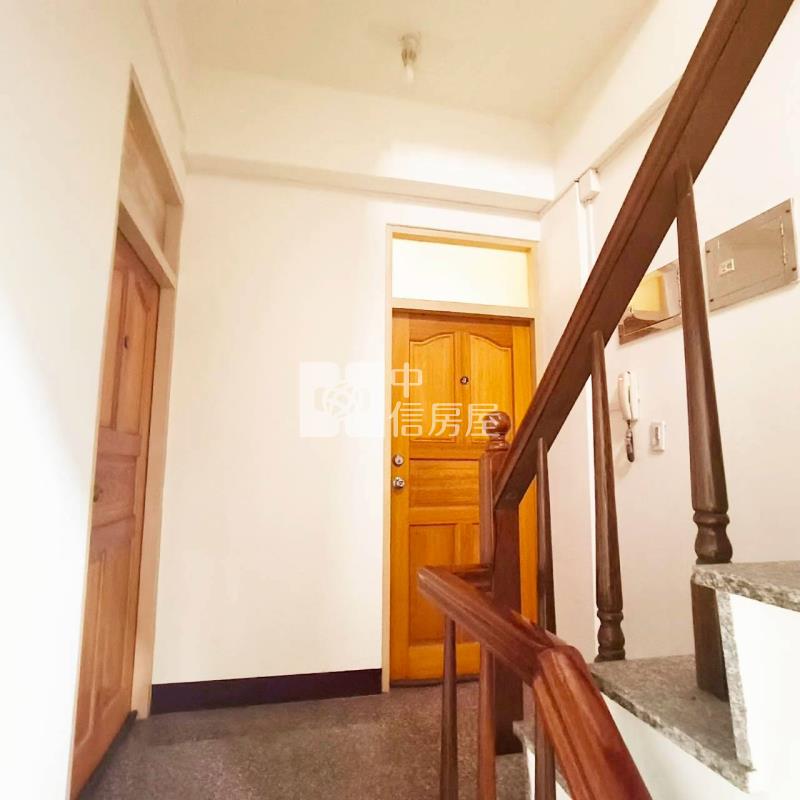 斗六崙南路八套房房屋室內格局與周邊環境