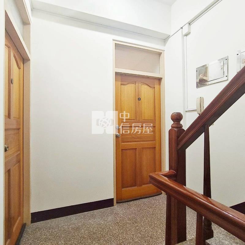 斗六崙南路八套房房屋室內格局與周邊環境