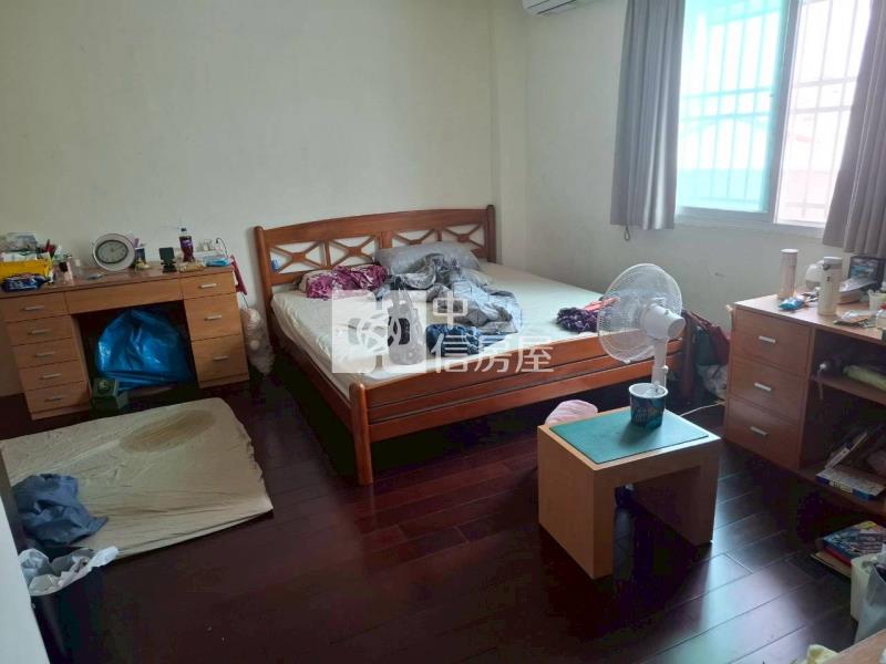 金華社區超值店住房屋室內格局與周邊環境