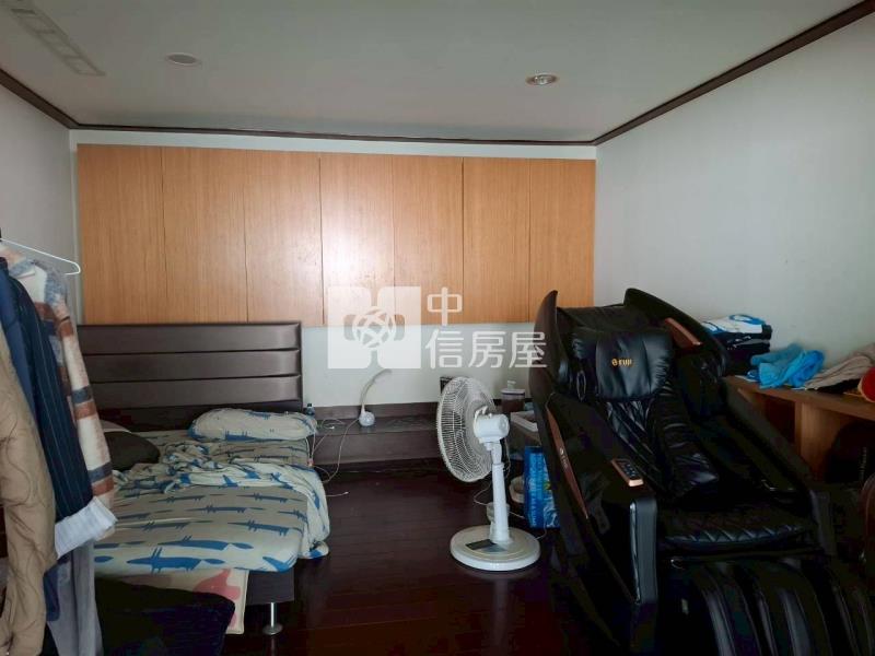 金華社區超值店住房屋室內格局與周邊環境