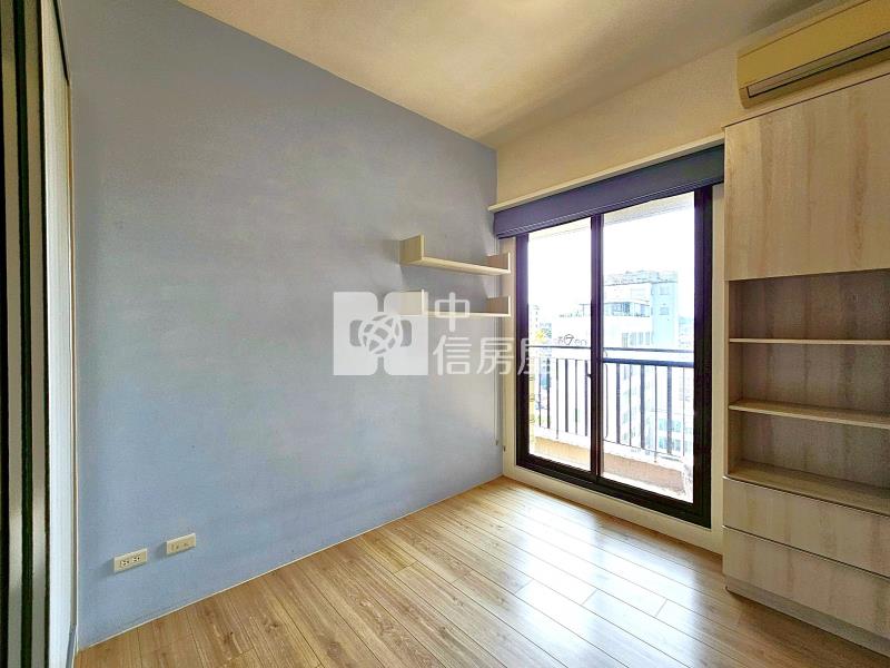 帝璟敦和4房雙車誠售房屋室內格局與周邊環境