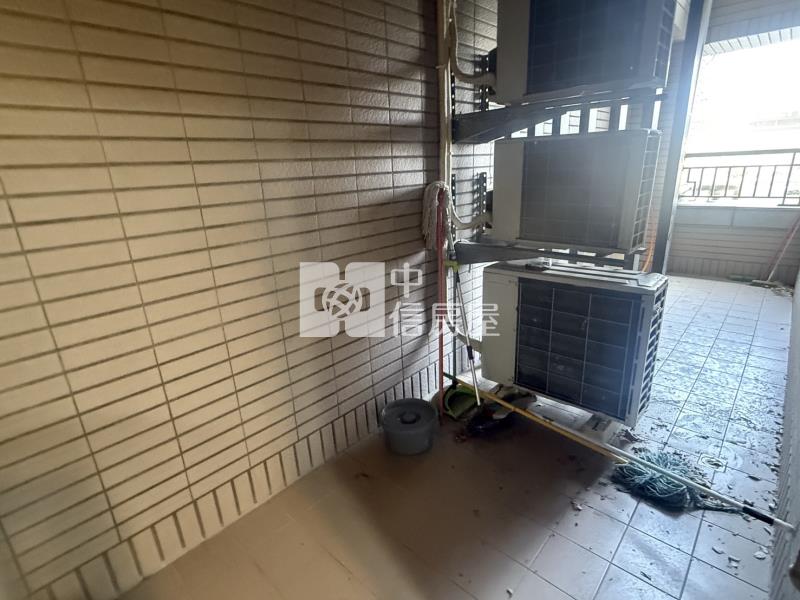 海線遠雄之星 二房房屋室內格局與周邊環境