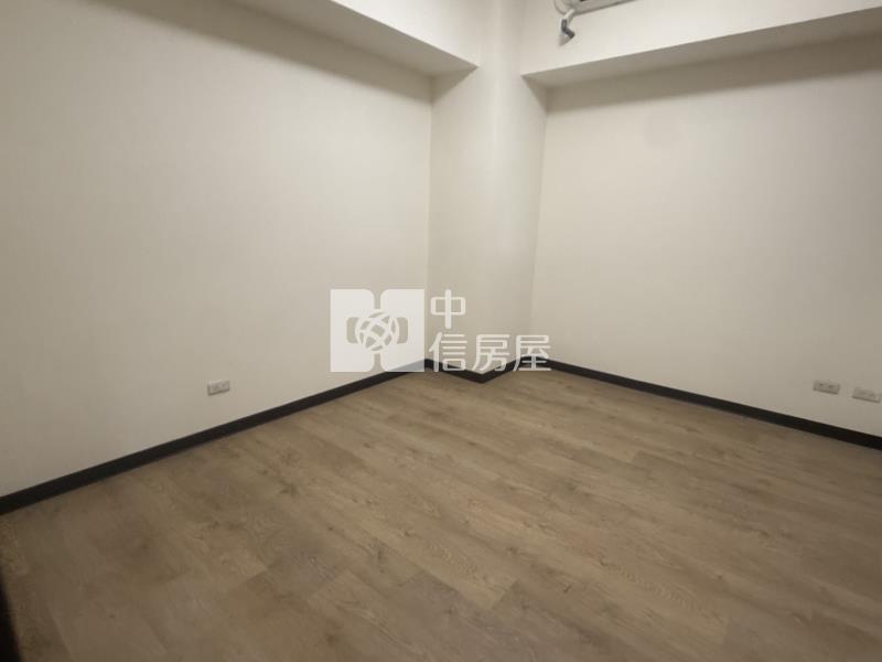 海線遠雄之星 二房房屋室內格局與周邊環境