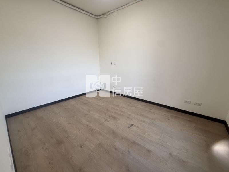 海線遠雄之星 二房房屋室內格局與周邊環境