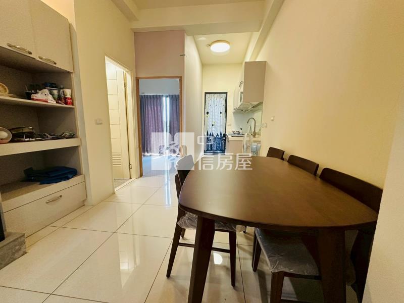 二林香田國小旁美透天房屋室內格局與周邊環境