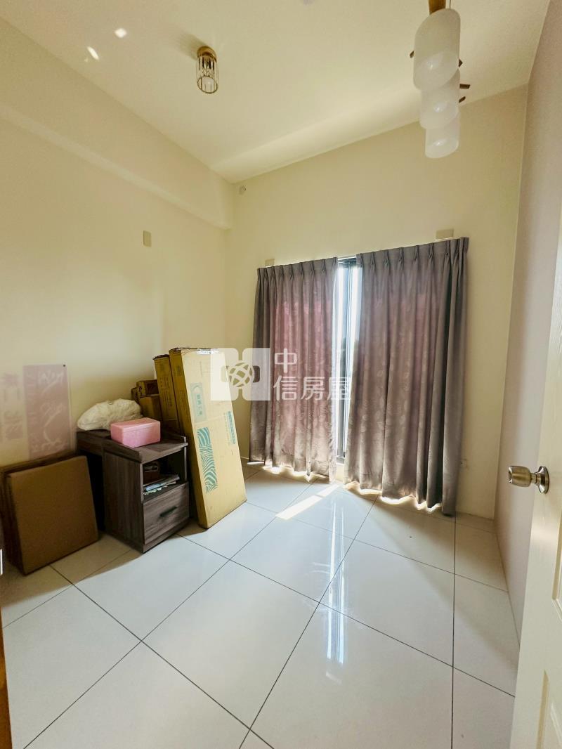 二林香田國小旁美透天房屋室內格局與周邊環境