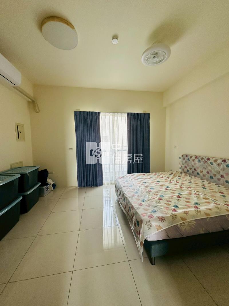 二林香田國小旁美透天房屋室內格局與周邊環境