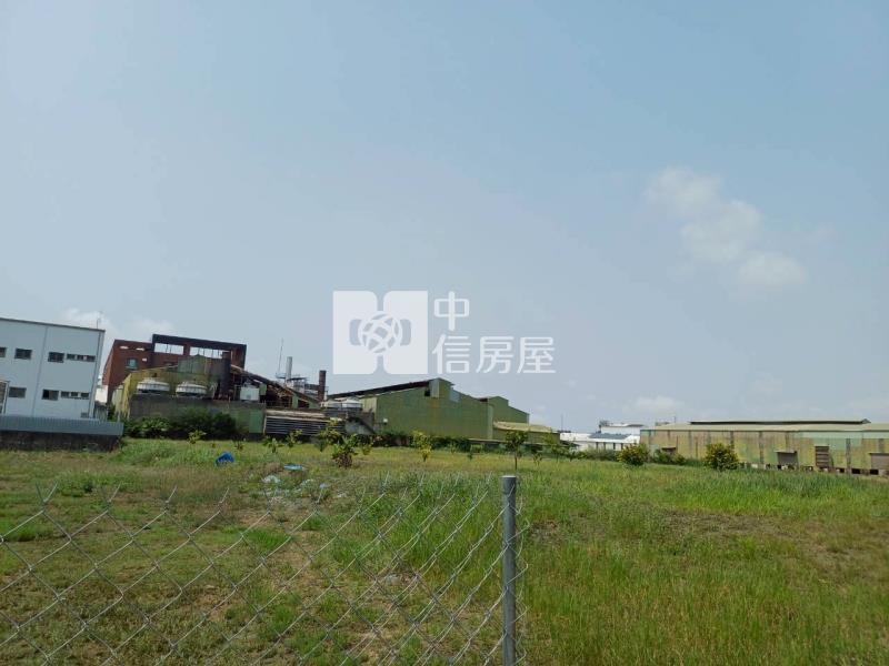 嘉藥2269坪都計內農地房屋室內格局與周邊環境