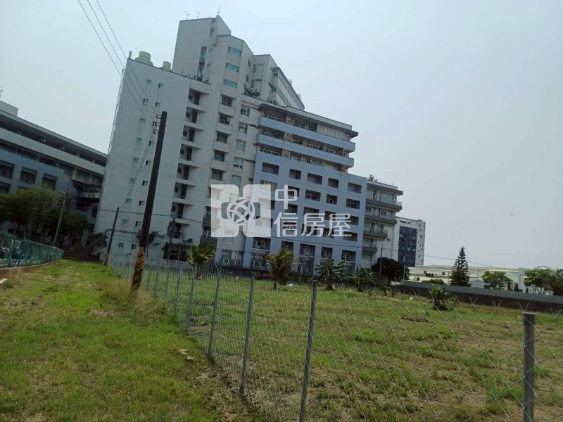 嘉藥2269坪都計內農地房屋室內格局與周邊環境