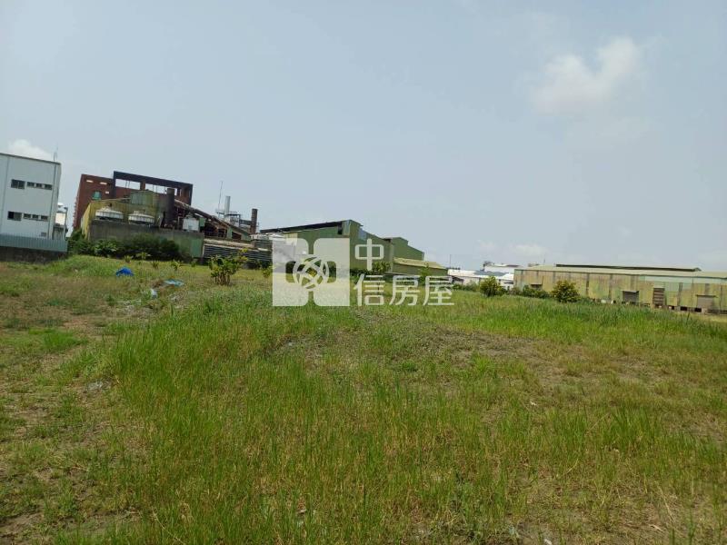 嘉藥2269坪都計內農地房屋室內格局與周邊環境