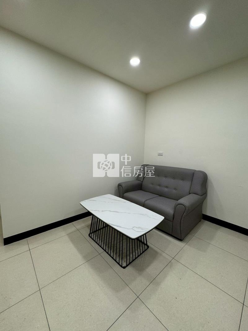 八德和平路一樓美寓房屋室內格局與周邊環境