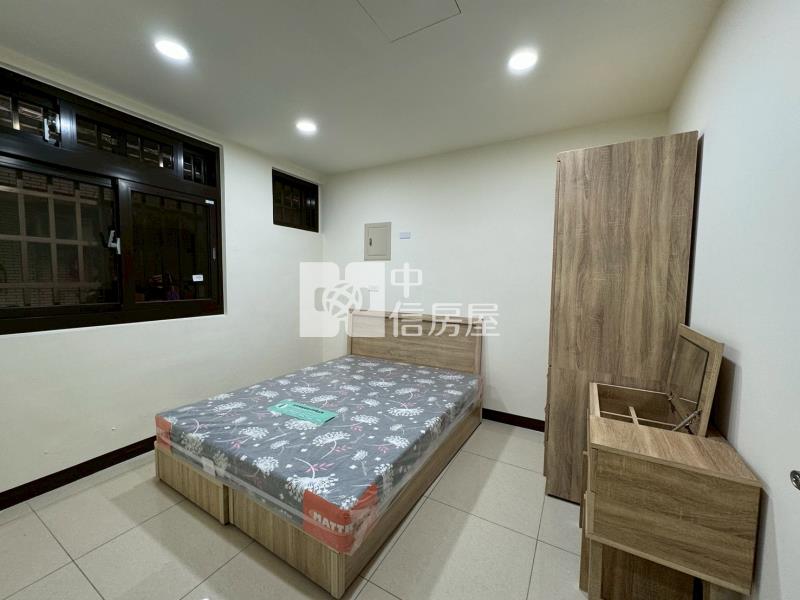 八德和平路一樓美寓房屋室內格局與周邊環境