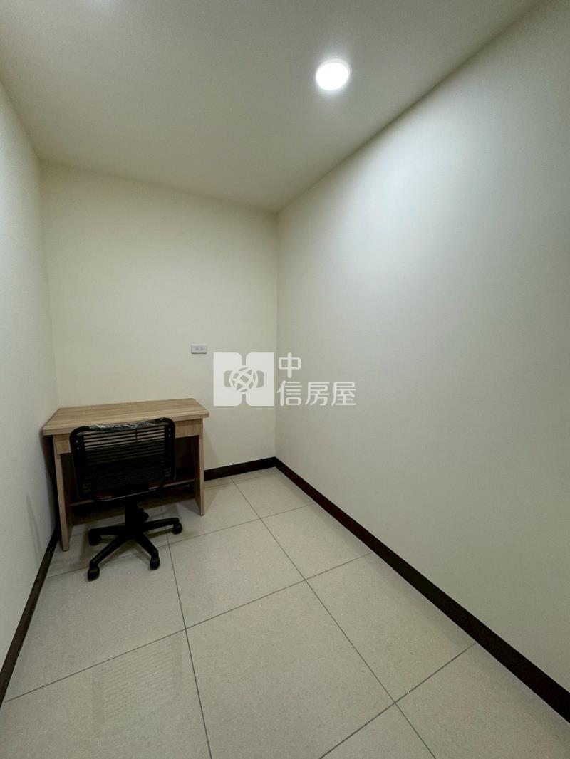 八德和平路一樓美寓房屋室內格局與周邊環境