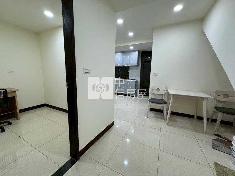 八德和平路一樓美寓房屋室內格局與周邊環境