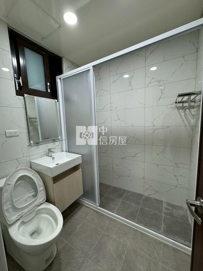 八德和平路一樓美寓房屋室內格局與周邊環境