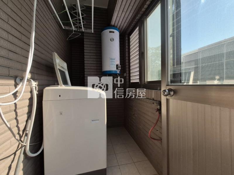 閱讀左岸靓麗三房寓房屋室內格局與周邊環境