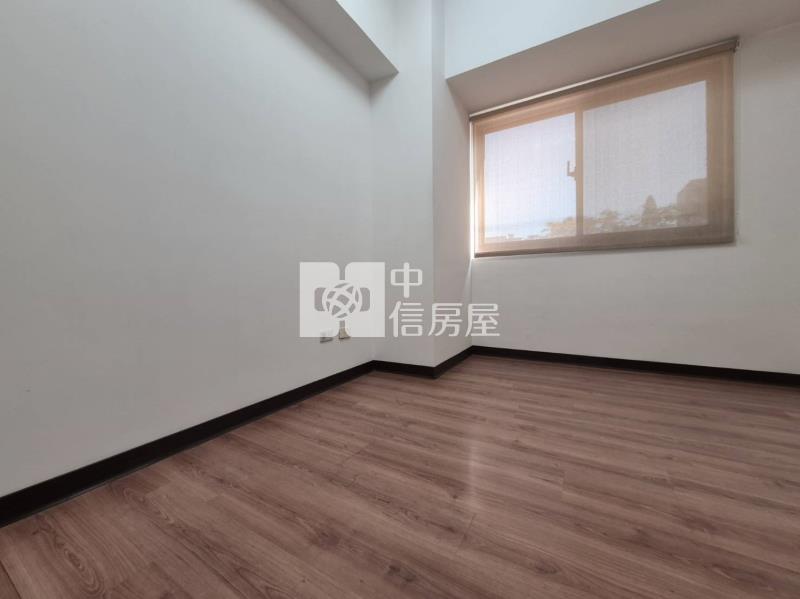 閱讀左岸靓麗三房寓房屋室內格局與周邊環境