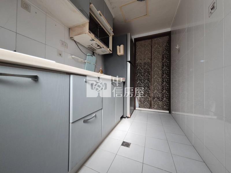 閱讀左岸靓麗三房寓房屋室內格局與周邊環境