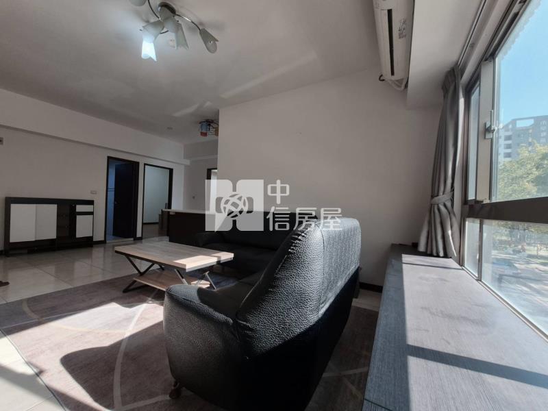 閱讀左岸靓麗三房寓房屋室內格局與周邊環境