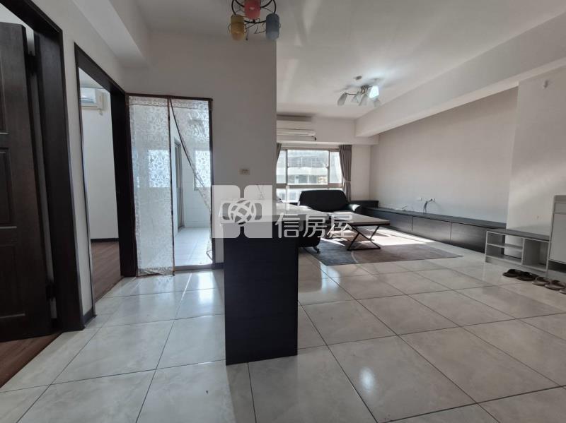 閱讀左岸靓麗三房寓房屋室內格局與周邊環境