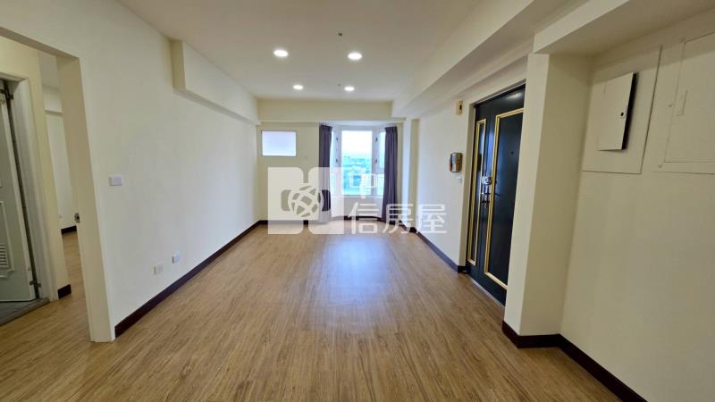 桃園宏國甲桂林3房房屋室內格局與周邊環境