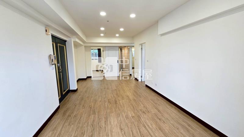 桃園宏國甲桂林3房房屋室內格局與周邊環境