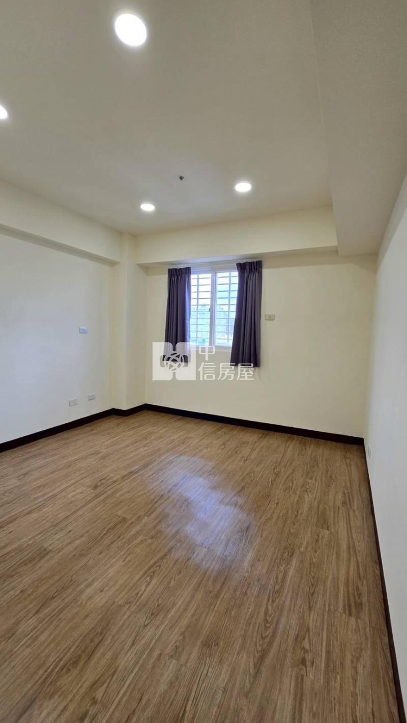 桃園宏國甲桂林3房房屋室內格局與周邊環境