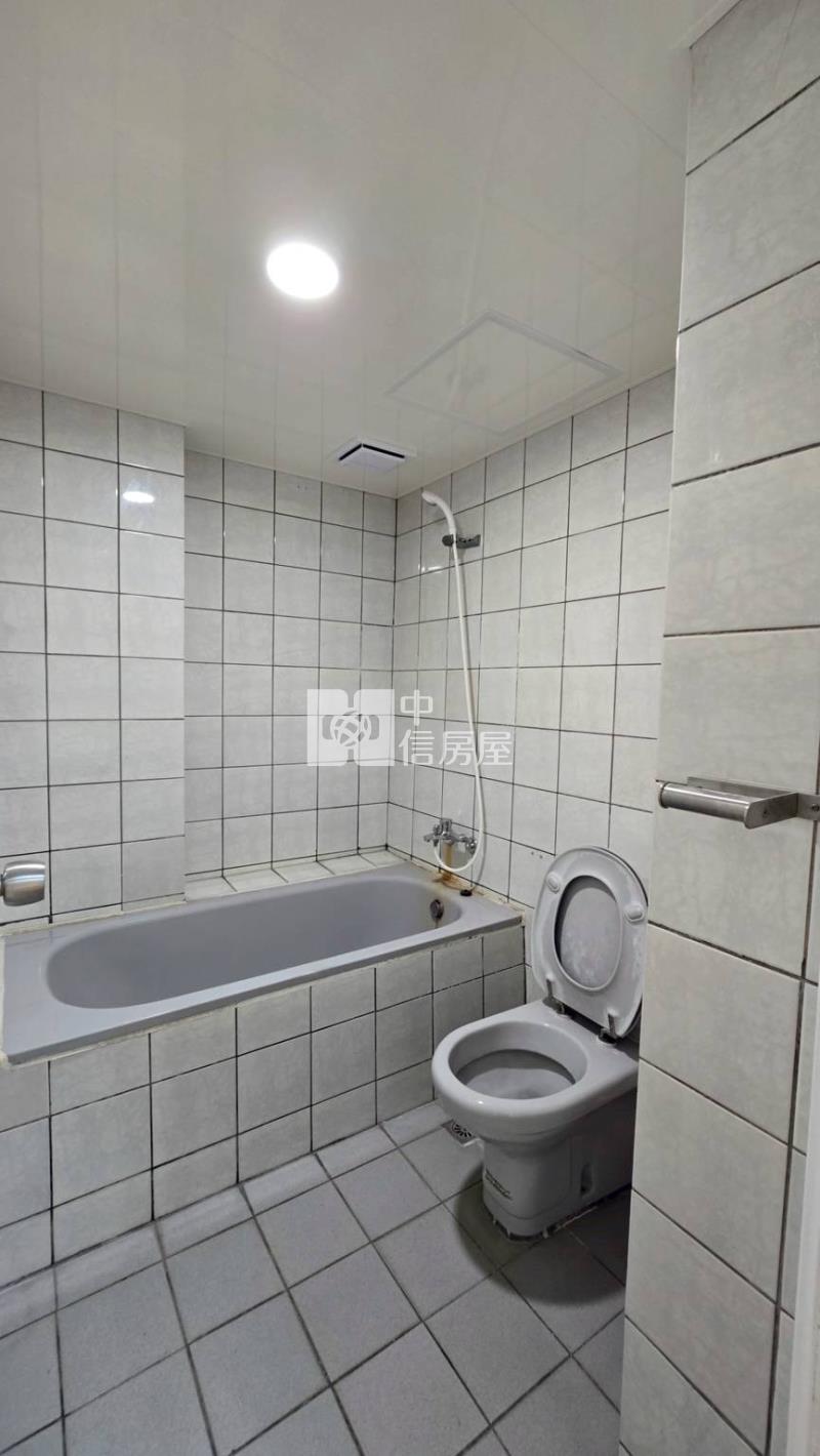 桃園宏國甲桂林3房房屋室內格局與周邊環境