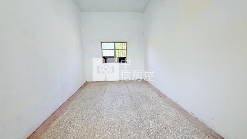 萬巒大面寬山景合法農舍*專約*房屋室內格局與周邊環境